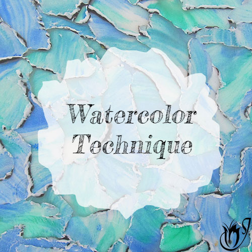 Which Polymer Clay Varnish Should I Use?