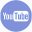 YouTubeicon