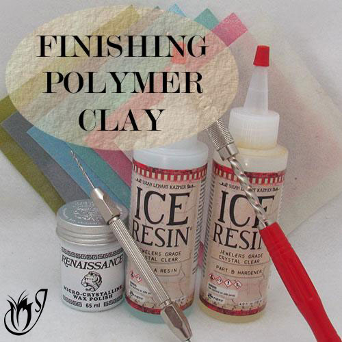 Jewelry Making Article - Polymer Clay Tools - Fire Mountain Gems and Beads