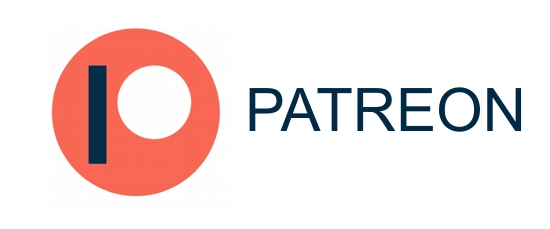 Patreonbanner