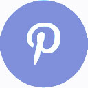 Pinteresticon