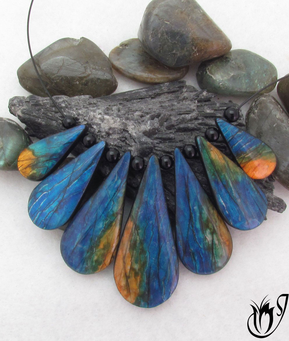 Polymer Clay Tutorials, Techniques and Information