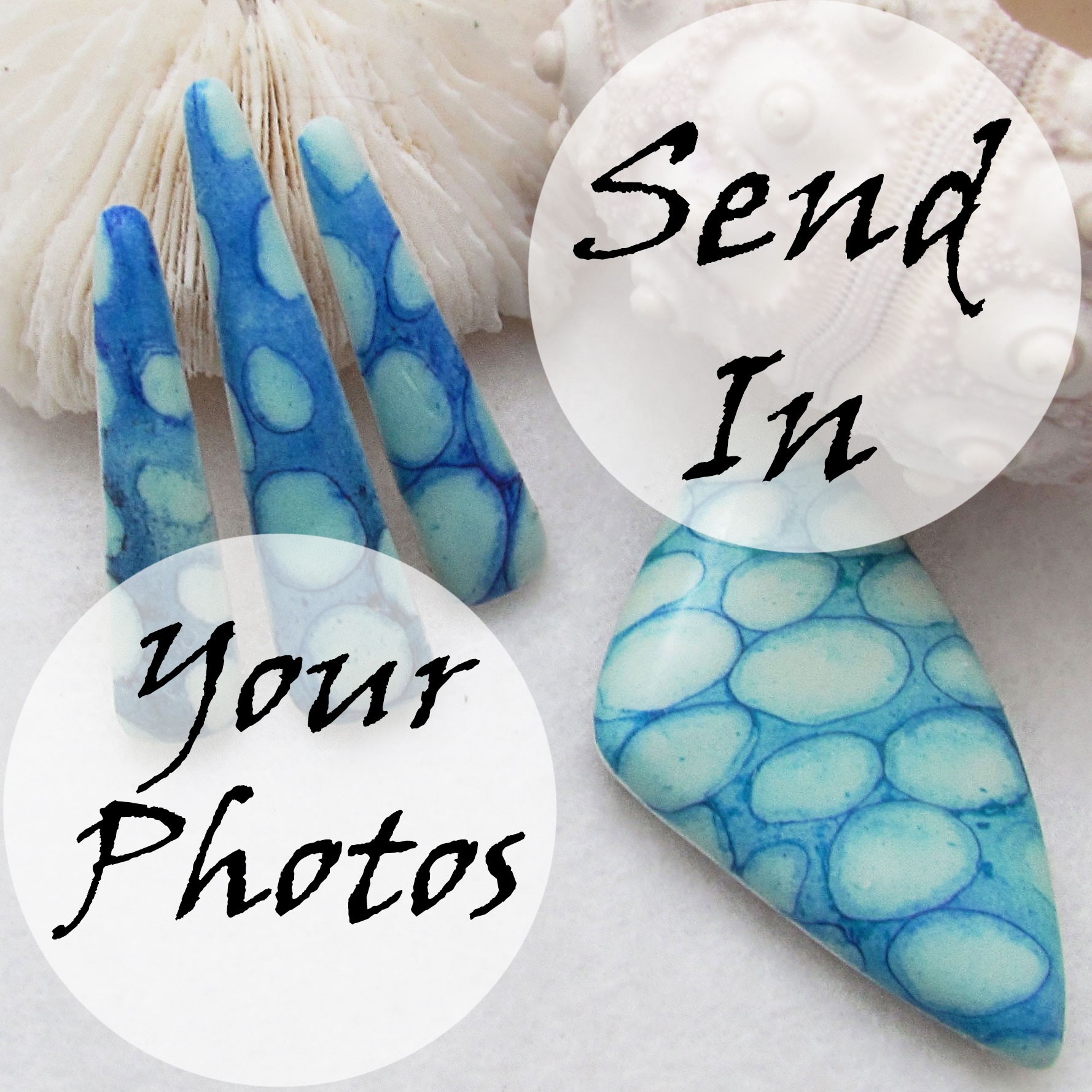 Polymer Clay Tutorials, Techniques and Information