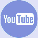 YouTubeicon