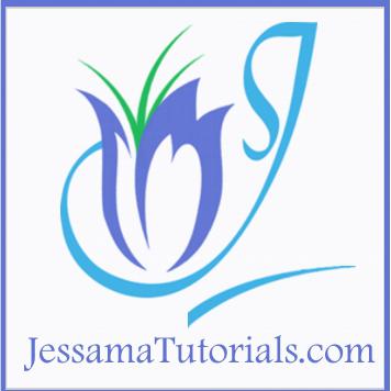 Overview of Translucent Polymer Clays